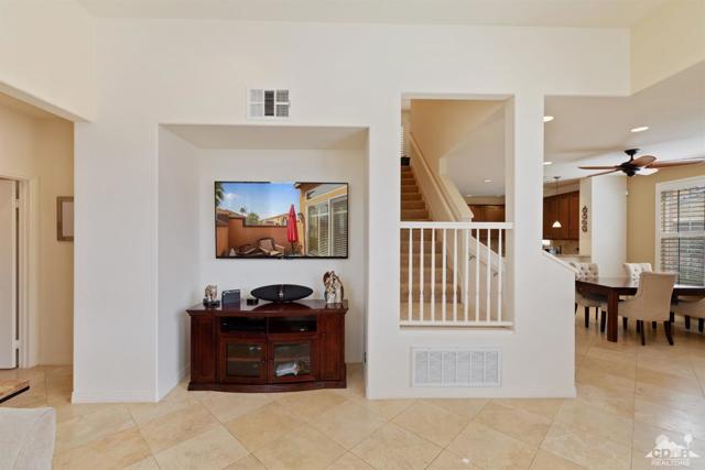 Image 6 of 29 For 52130 Rosewood Lane