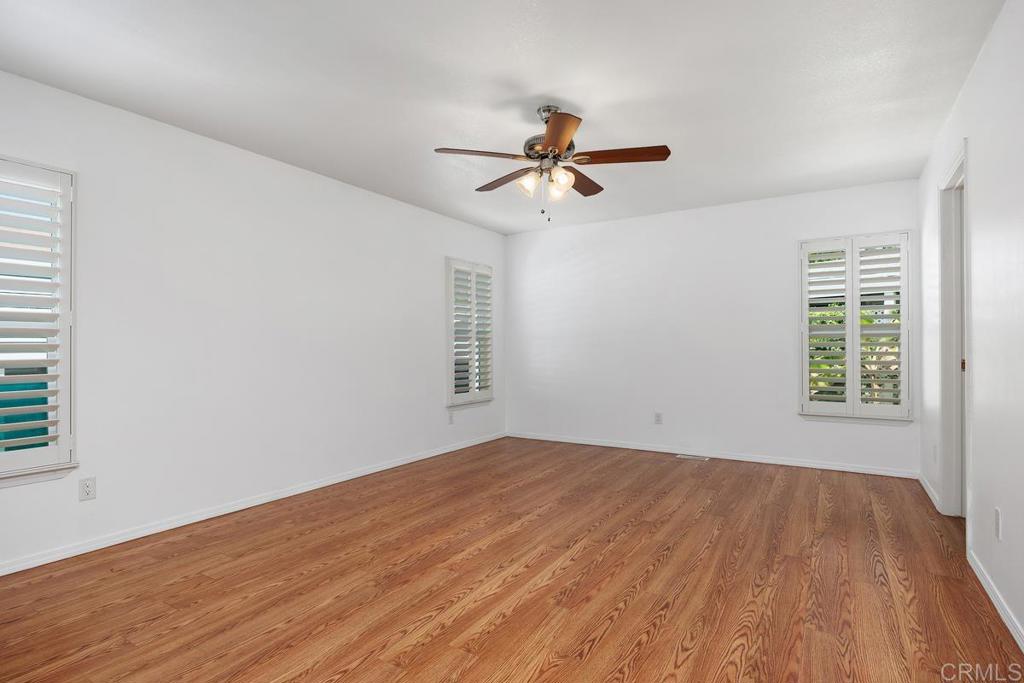 5144 Don Ricardo Drive - photo 14