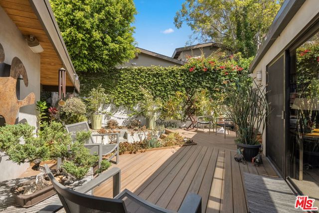 Drew Fenton | 1024 Lindenwood Lane Los Angeles CA | MLS: 7292119