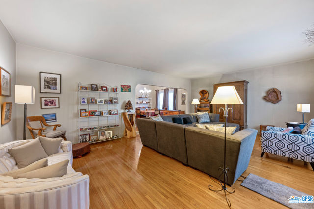 8617 Rugby Drive photo 6