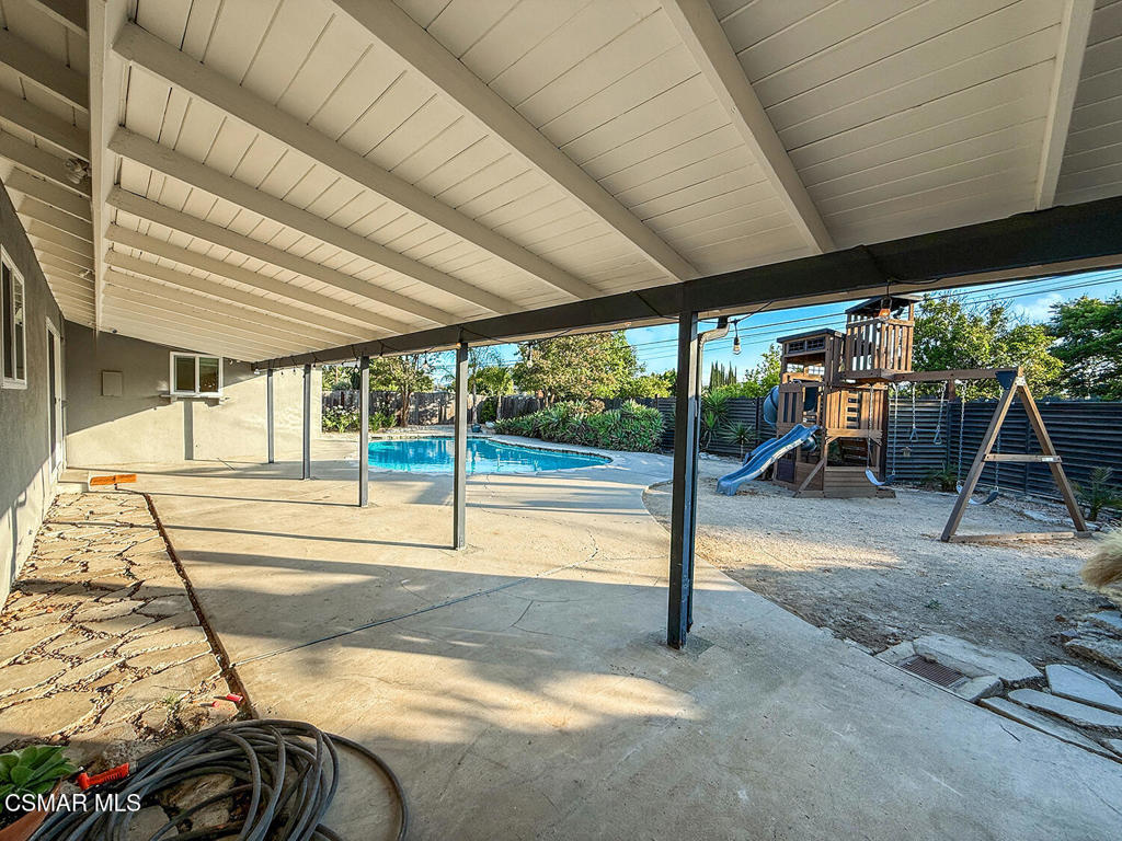 MLS #225003734 img 36