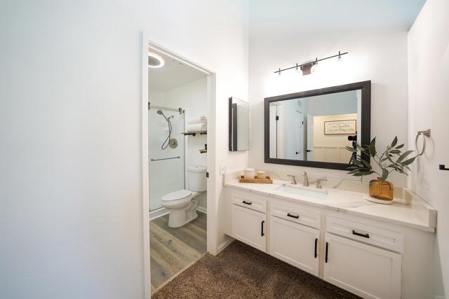 23822 Green Haven Lane, Ramona CA: https://media.crmls.org/mediaz/8a8ae994-895f-491a-9c06-e97a5b9ddff0.jpg
