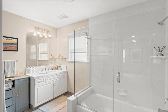 Image 49 of 57 For 1224 Glenwood Avenue