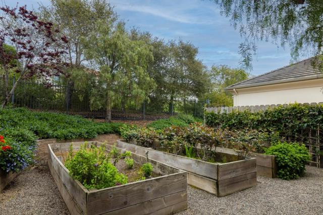 500 Estrella Doro, Monterey CA: https://media.crmls.org/mediaz/8a8b09bd-2d7a-41cf-be82-a197811579e0.jpg