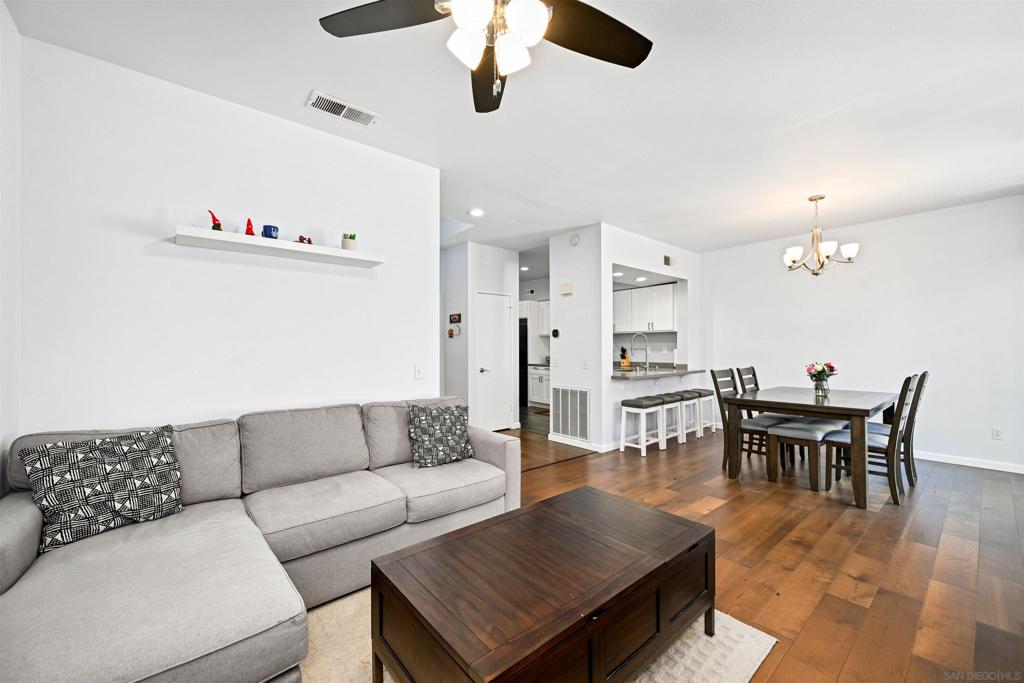 3811 Creststone - photo 3