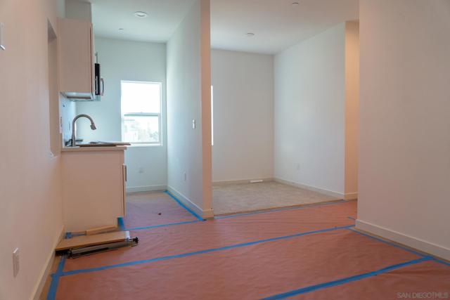Image 24 of 36 For 2225 Bonita Court