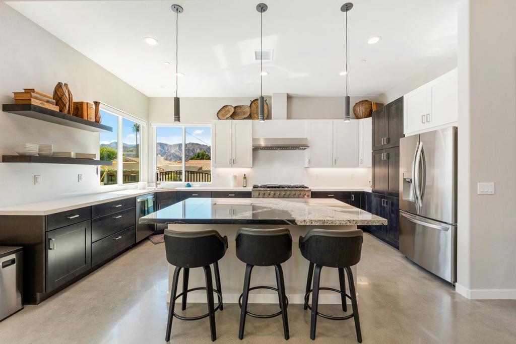 MLS #219138085DA image #22