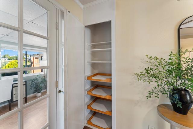 Detail Gallery Image 8 of 51 For 3216 Keokuk Ct, San Diego,  CA 92117 - 3 Beds | 2 Baths