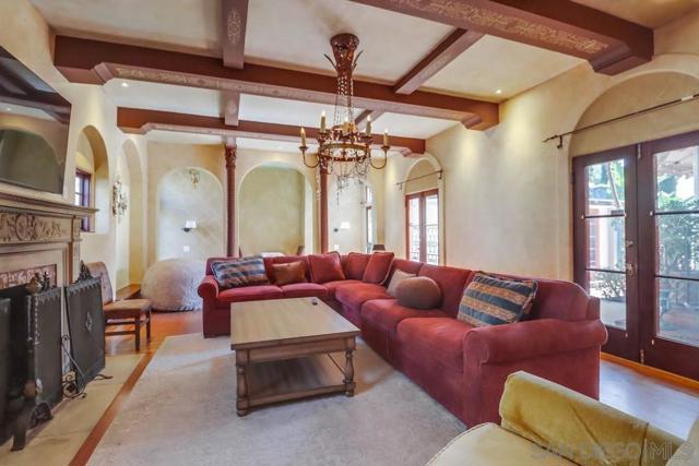 3014 Xenophon St, San Diego CA: https://media.crmls.org/mediaz/8a8b3d73-4424-4325-91b7-53b5516123e3.jpg
