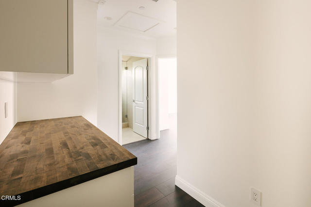 Detail Gallery Image 28 of 72 For 2506 Weston Pl, Glendale,  CA 91208 - 3 Beds | 2 Baths