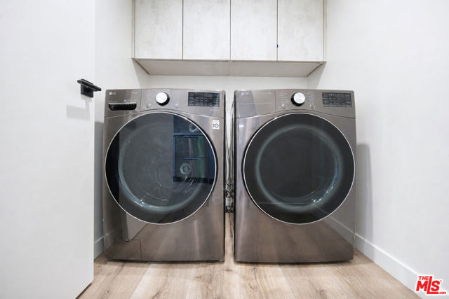 11614 Colfax Meadow Lane photo 49