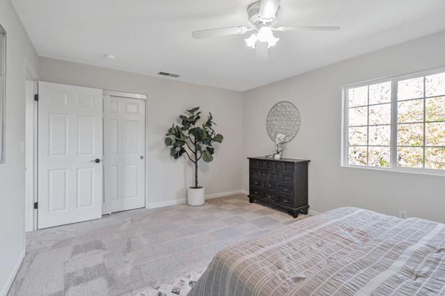 3233 Irlanda Way, San Jose CA: https://media.crmls.org/mediaz/8a8b6b4d-6e32-4894-a7e6-84f76f59d20f.jpg