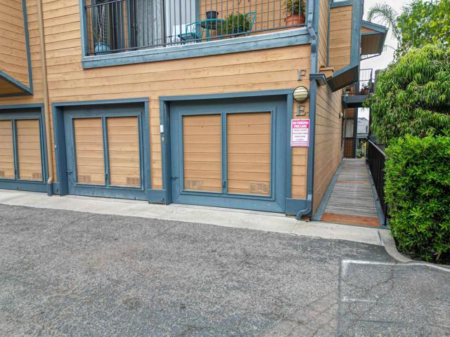 Detail Gallery Image 27 of 36 For 812 Kalpati Cir #E,  Carlsbad,  CA 92008 - 2 Beds | 3 Baths