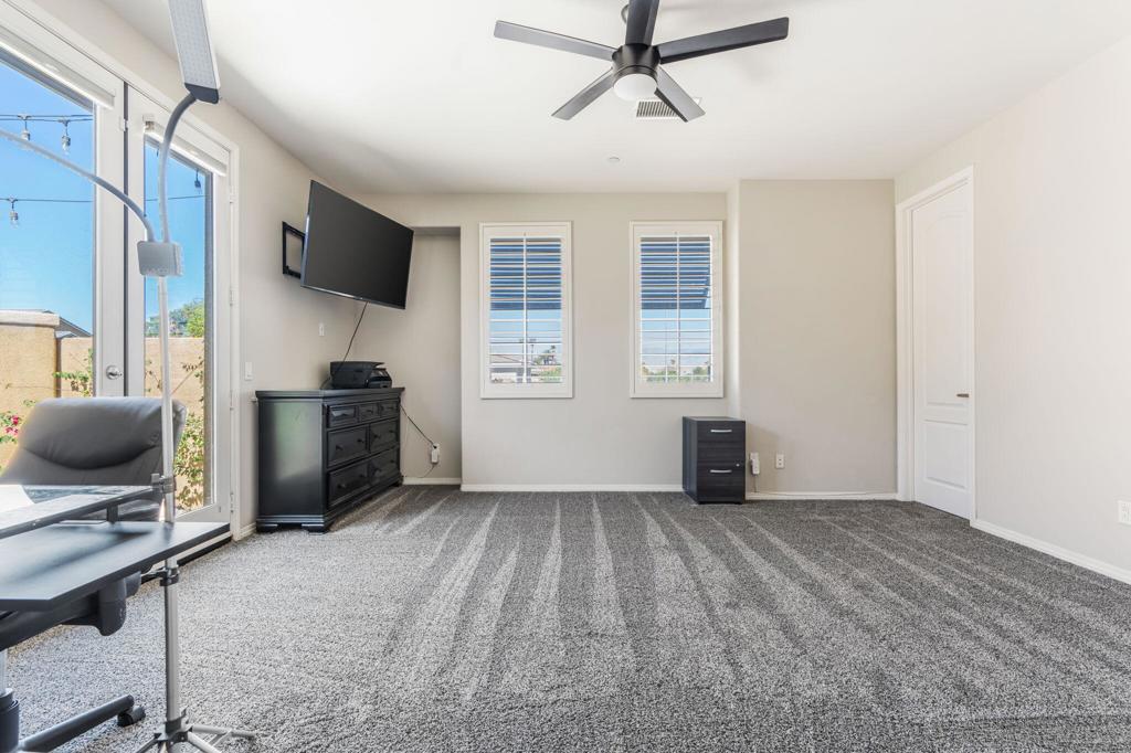MLS #219136575DA image #33