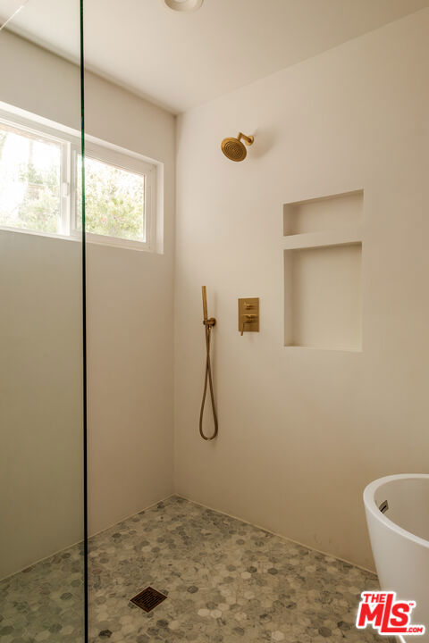 21269 Entrada Road photo 36