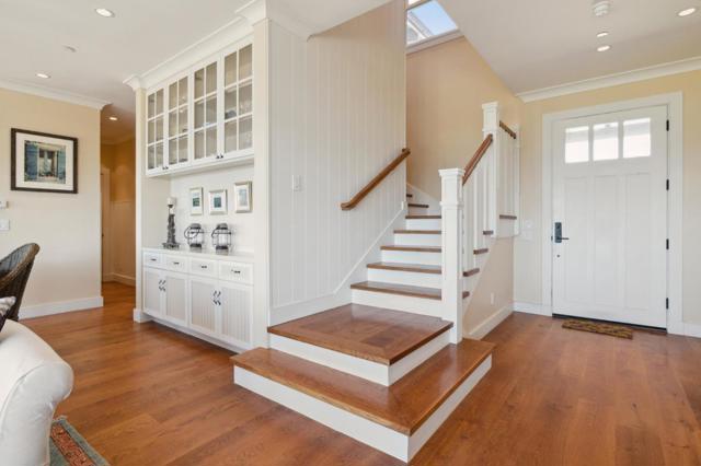 263 Nevada Avenue, Moss Beach CA: https://media.crmls.org/mediaz/8a8ba782-efe4-42c9-ba5f-7d809f9e4e5e.jpg