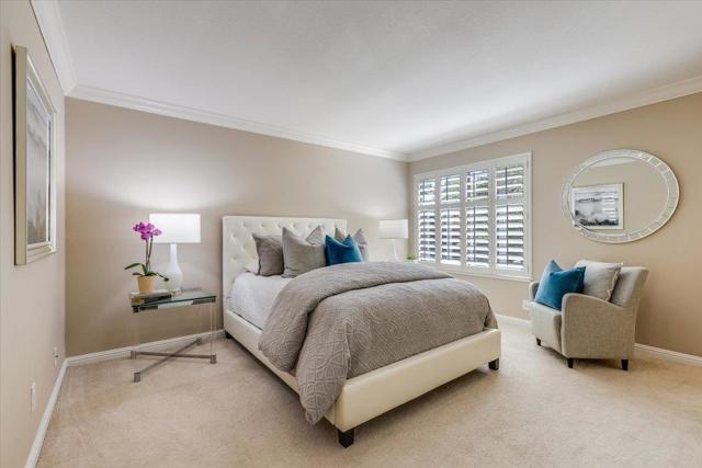 3392 Brittan Avenue, San Carlos CA: https://media.crmls.org/mediaz/8a8bee8f-f533-4883-83c4-cba883f20293.jpg