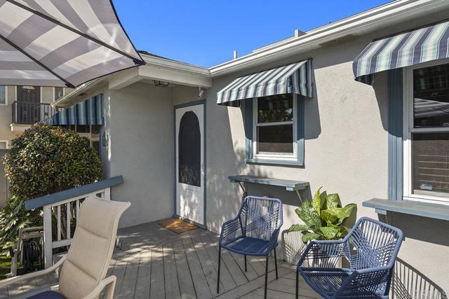 Detail Gallery Image 23 of 74 For 244 Date Ave, Imperial Beach,  CA 91932 - – Beds | – Baths