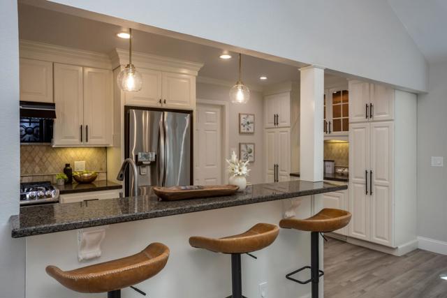2334 Fatjo Place, Santa Clara CA: https://media.crmls.org/mediaz/8a8c04ad-9606-4a03-866b-9b311b2b560b.jpg