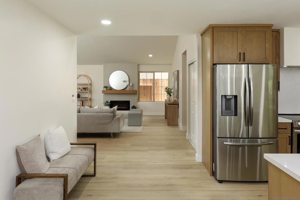 8436 Borealis - photo 7