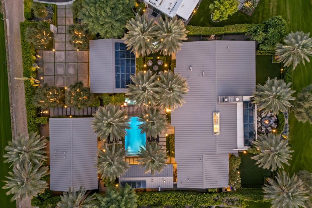 MLS #219141347DA image #1