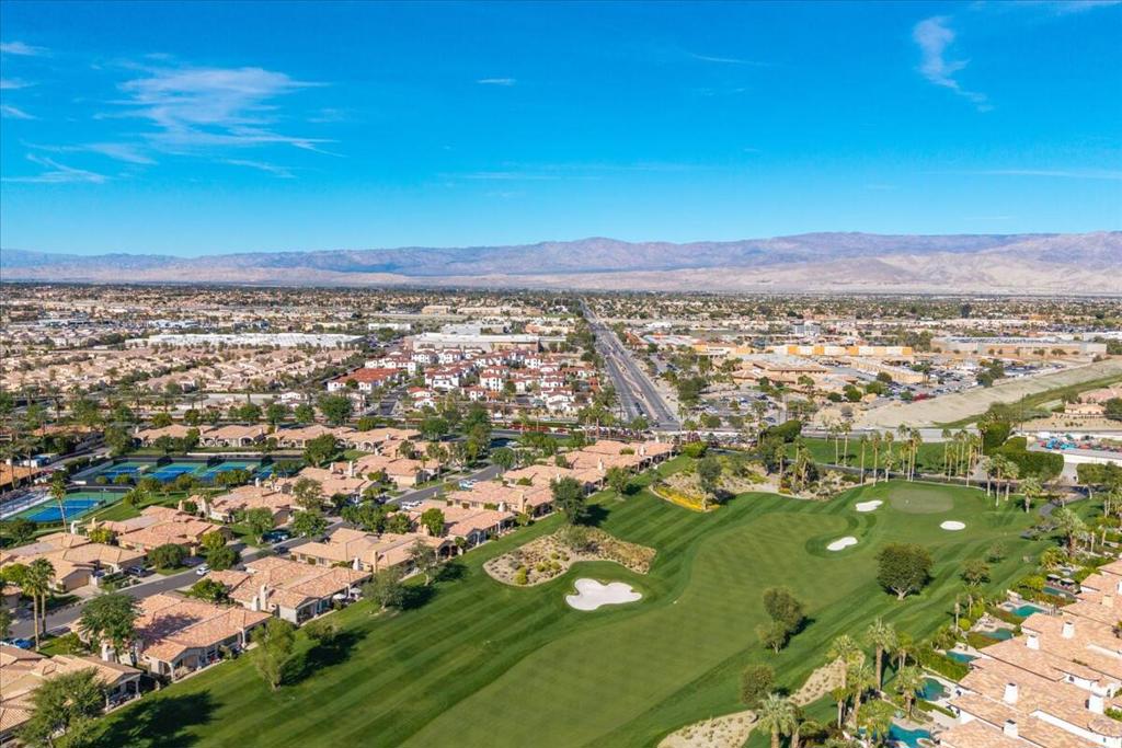 MLS #219140861DA image #49