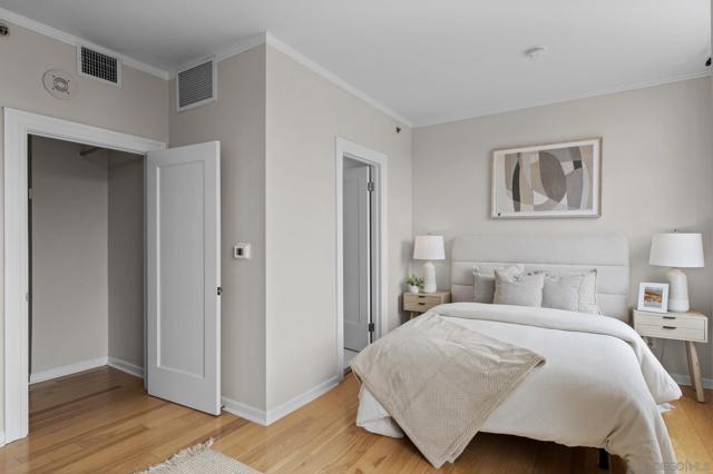 702 Ash St., San Diego CA: https://media.crmls.org/mediaz/8a8c211e-0421-4b77-b057-3434b874aae4.jpg