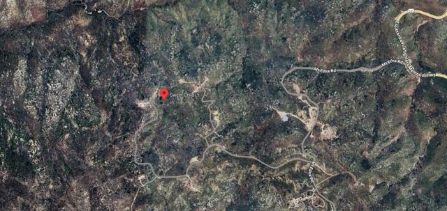 0 Mt. Edna Road, Banning CA: https://media.crmls.org/mediaz/8a8c244d-94e3-41e0-b736-58910b5cf34c.jpg