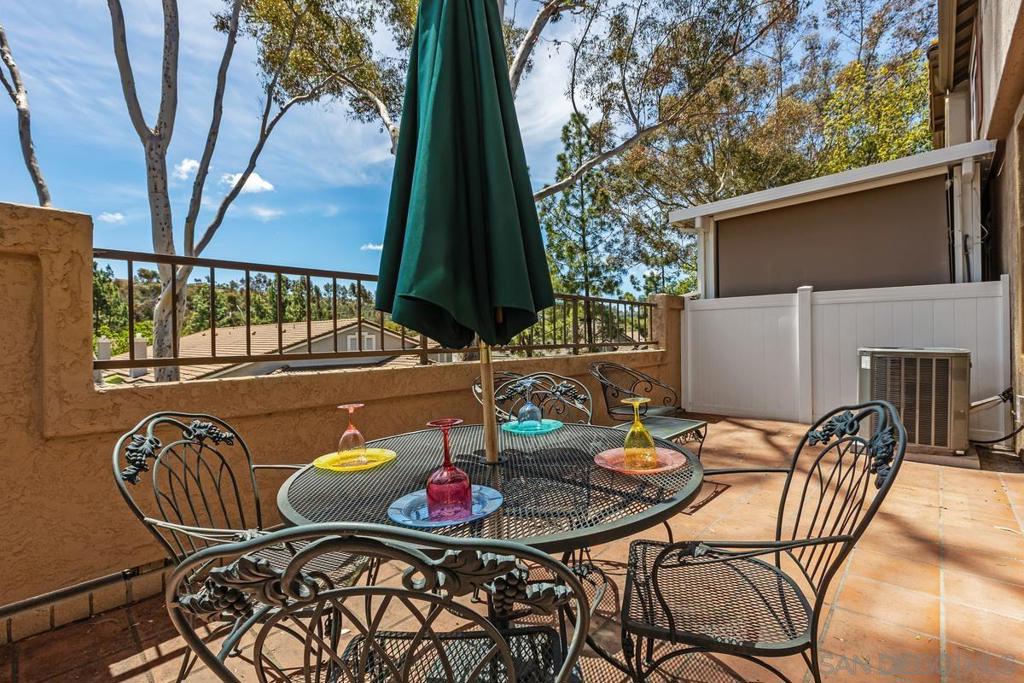 12490 Heatherton - photo 15