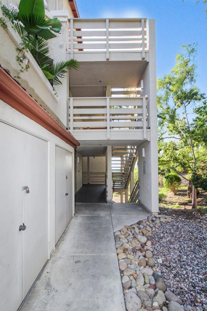 MLS #250040370SD image #34