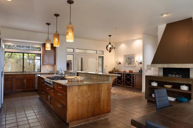 1579 Griffin Road, Pebble Beach CA: https://media.crmls.org/mediaz/8a8c6e23-fc03-4bdd-9a7f-97c8f744faa1.jpg