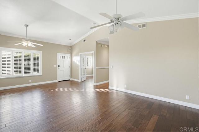 Detail Gallery Image 10 of 63 For 31503 Stardust Ln, Valley Center,  CA 92082 - 5 Beds | 3 Baths