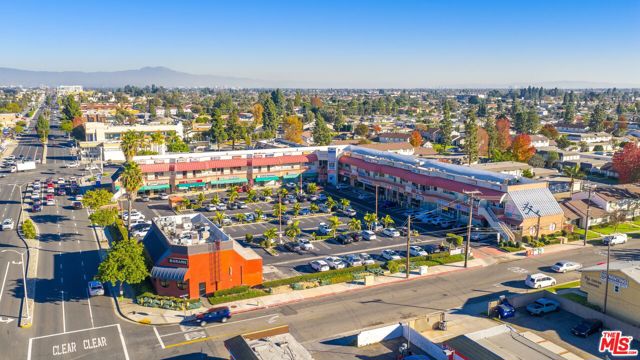 Image 1 of 2 For 8902 Garden Grove Boulevard