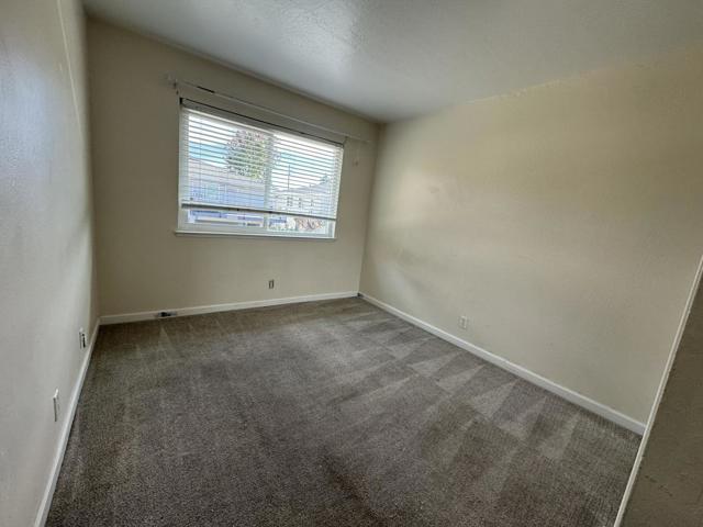 5512 Spinnaker Drive, San Jose CA: https://media.crmls.org/mediaz/8a8c724f-8489-4abc-84a4-00963557ada8.jpg