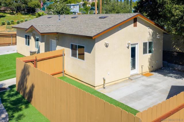 Image 73 of 75 For 12325 Lemoncrest Drive