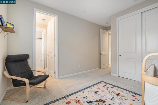 208 Littleton St, Oakley CA: https://media.crmls.org/mediaz/8a8cbeec-b9b5-43ec-90eb-81eb333679b7.jpg