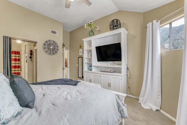 6056 Paseo Encantada, Camarillo - HsHPro