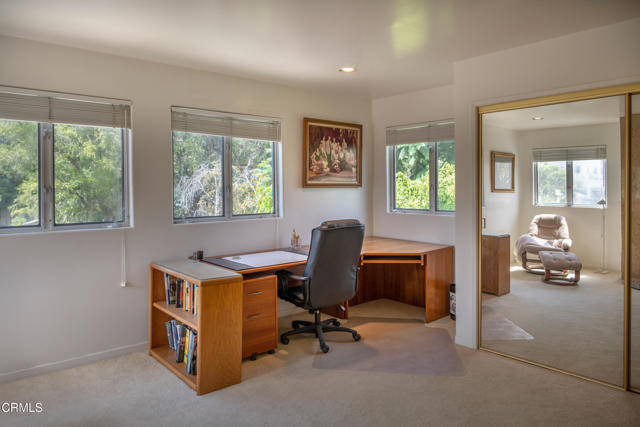 Drew Fenton | 360 N Skyewiay Road Los Angeles CA | MLS: 7432717