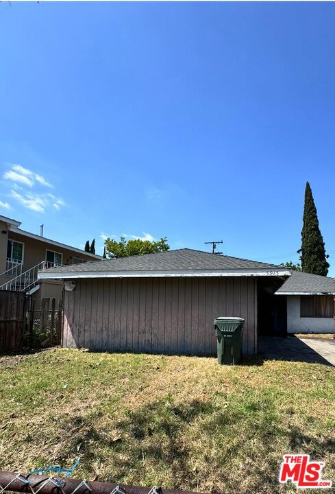 Image 2 for 5915 Ludell St, Bell Gardens, CA 90201