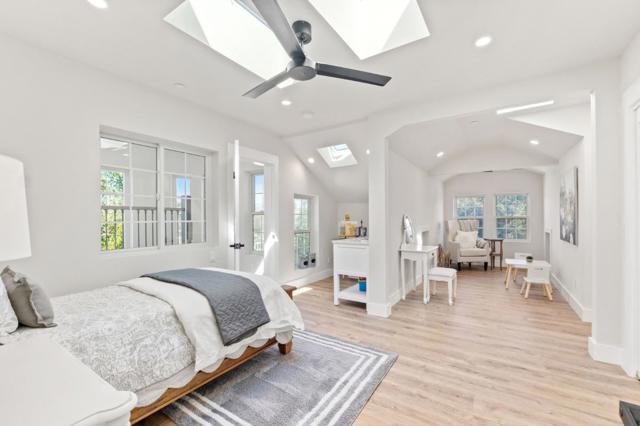 1327 Pine Avenue, San Jose CA: https://media.crmls.org/mediaz/8a8d548d-f4da-4ba6-9da8-7cc2d26cbc9a.jpg