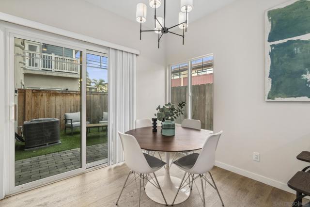 1343 Holly Ave, Imperial Beach CA: https://media.crmls.org/mediaz/8a8d7d5a-e7e1-4897-9f49-606984139f77.jpg