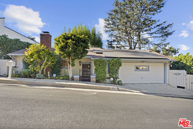11579 Sunshine Terrace photo 1