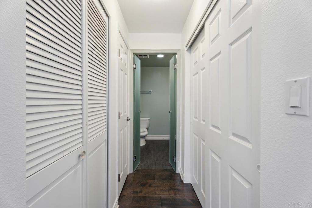 MLS #NDP2508336 image #24