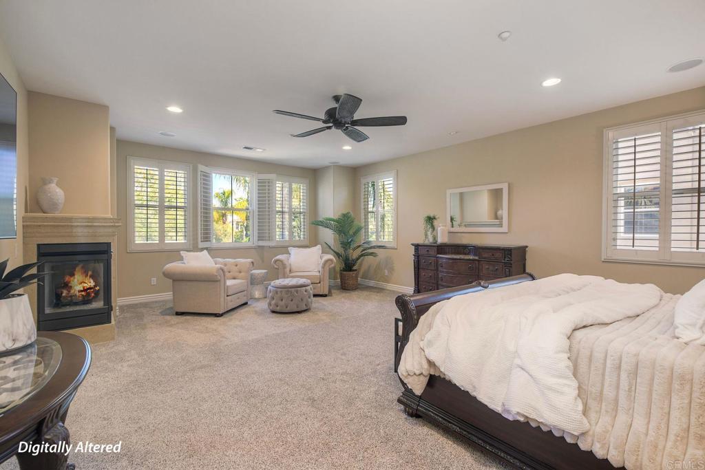 14567 Arroyo Hondo - photo 20