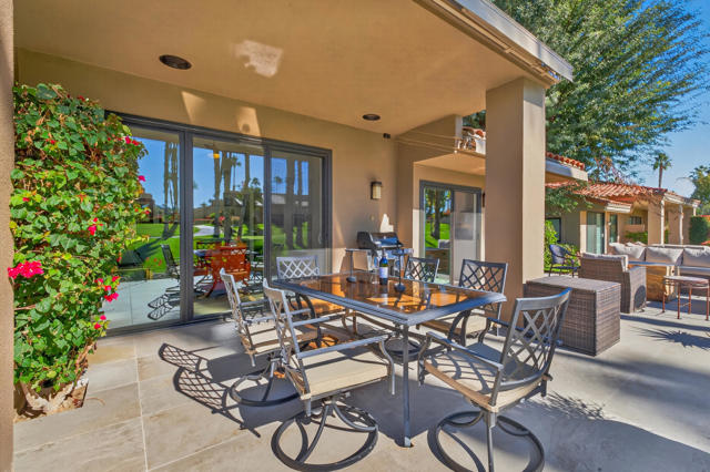 76677 Begonia Lane, Palm Desert, CA 92211