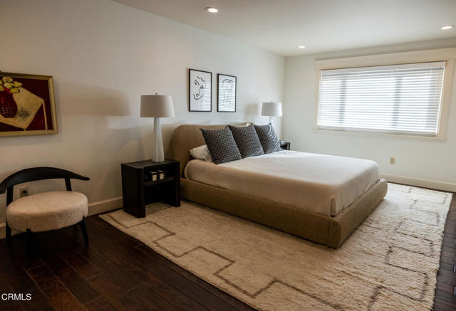 Detail Gallery Image 19 of 39 For 382 E California Bld #105,  Pasadena,  CA 91106 - 3 Beds | 2 Baths