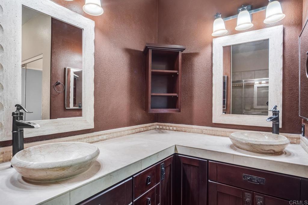 3575 Caminito El Rincon - photo 17