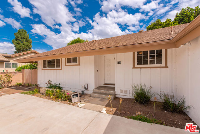 884 Boxthorn Avenue photo 4