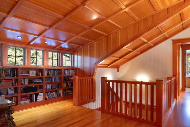 420 Bonnie Brae, Santa Cruz CA: https://media.crmls.org/mediaz/8a8dd477-38da-46bb-97ac-e64d1f5ef2a4.jpg