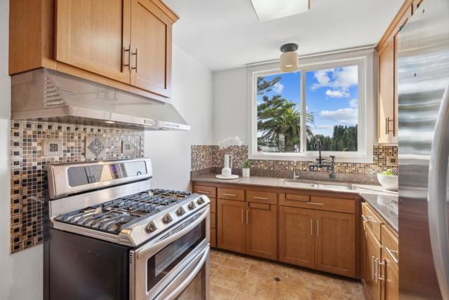 518 Price Street, Daly City CA: https://media.crmls.org/mediaz/8a8ded7b-fd89-4163-98c7-d1c89c1fab55.jpg